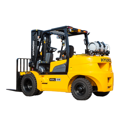 DOWNLOAD HYUNDAI 35 40 45 50L-7A FORK LIFT-LPG PARTS MANUAL