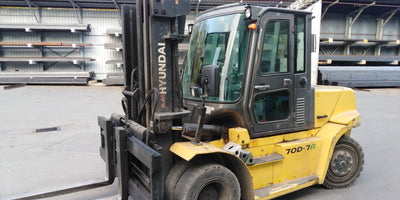 DOWNLOAD HYUNDAI 50/60/70D-7A FORKLIFT DIESEL PARTS MANUAL