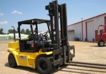 DOWNLOAD HYUNDAI 50/60[70D-7K FORKLIFT DIESEL PARTS MANUAL