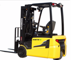 DOWNLOAD HYUNDAI HBF15(E) BATTERY FORK LIFT TRUCK PARTS MANUAL