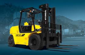 DOWNLOAD HYUNDAI HBF50/70III DIESEL FORKLIFT PARTS MANUAL