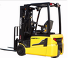 DOWNLOAD HYUNDAI HBP15 HBT40 BATTERY FORK LIFT TRUCK PARTS MANUAL