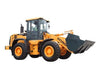 DOWNLOAD HYUNDAI HL730-9S WHEEL LOADER PARTS MANUAL