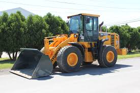 DOWNLOAD HYUNDAI HL757TM-9 WHEEL LOADER PARTS MANUAL