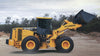 DOWNLOAD HYUNDAI HL760-9A WHEEL LOADER PARTS MANUAL