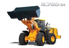 DOWNLOAD HYUNDAI HL780-9S WHEEL LOADER PARTS MANUAL