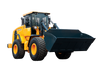 DOWNLOAD HYUNDAI HL940TM WHEEL LOADER PARTS MANUAL