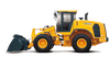 DOWNLOAD HYUNDAI HL940 WHEEL LOADER PARTS MANUAL