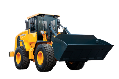DOWNLOAD HYUNDAI HL955TM WHEEL LOADER PARTS MANUAL