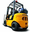 DOWNLOAD HYUNDAI HLF15/18-5 LPG FORKLIFT PARTS MANUAL
