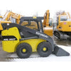 DOWNLOAD HYUNDAI HSL960T SKID LOADER PARTS MANUAL