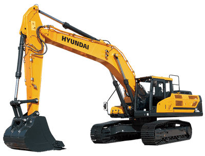 DOWNLOAD HYUNDAI HX330 L CRAWLER EXCAVATOR PARTS MANUAL