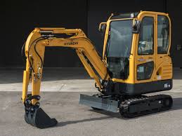DOWNLOAD HYUNDAI R16-9 NH CRAWLER EXCAVATOR PARTS MANUAL