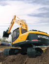 DOWNLOAD HYUNDAI R180LC-9S CRAWLER EXCAVATOR PARTS MANUAL