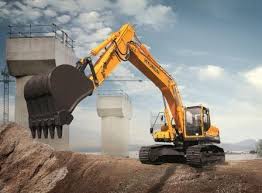DOWNLOAD HYUNDAI R290LC-3H CRAWLER EXCAVATOR PARTS MANUAL