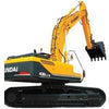 DOWNLOAD HYUNDAI R430LC-9 CRAWLER EXCAVATOR PARTS MANUAL