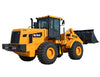 DOWNLOAD HYUNDAI SL765 WHEEL LOADER PARTS MANUAL