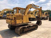 DOWNLOAD KOMATSU 10-HT-1 (JPN) CRAWLER EXCAVATOR PARTS CATALOG MANUAL SN 1003-UP