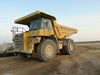 DOWNLOAD KOMATSU 330M (US) RIGID DUMP TRUCK PARTS CATALOG MANUAL SN A10212-UP (DH643) (5412V14EC-11 