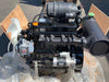 DOWNLOAD KOMATSU 3D88E-6 (US) ENGINE PARTS CATALOG MANUAL SN 06564-UP (For PC30MR -3/PC35MR-3)