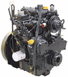 DOWNLOAD KOMATSU 3D94-2A (JPN) ENGINE PARTS CATALOG MANUAL SN 10001-UP