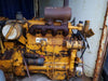 DOWNLOAD KOMATSU 4D120-11S (JPN) ENGINE PARTS CATALOG MANUAL SN 50006-UP 