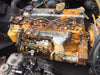 DOWNLOAD KOMATSU 4D94-2R (JPN) ENGINE PARTS CATALOG MANUAL SN 15343-UP 