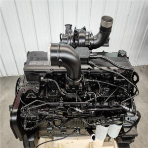 DOWNLOAD KOMATSU 4D95L-1P (JPN) ENGINE PARTS CATALOG MANUAL SN 19787-UP 