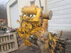 DOWNLOAD KOMATSU 4D95S-W-16-A (JPN) ENGINE PARTS CATALOG MANUAL SN 23318-UP 