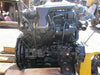 DOWNLOAD KOMATSU 4D98E-1C (JPN) ENGINE PARTS CATALOG MANUAL SN 00101-UP