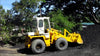 DOWNLOAD KOMATSU 507-1 (JPN) WHEEL LOADER PARTS MANUAL SN 50001-UP
