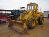 DOWNLOAD KOMATSU 510-1 (JPN) WHEEL LOADER PARTS MANUAL SN 10001-UP