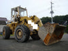 DOWNLOAD KOMATSU 530-1 (JPN) WHEEL LOADER PARTS MANUAL SN 10001-49999