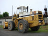 DOWNLOAD KOMATSU 530B-1 (JPN) WHEEL LOADER PARTS MANUAL SN 50001-UP