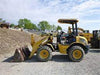 DOWNLOAD KOMATSU 540-1 (JPN) WHEEL LOADER PARTS MANUAL SN 10001-49999