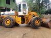 DOWNLOAD KOMATSU 540B-1 (JPN) WHEEL LOADER PARTS MANUAL SN 15001-UP