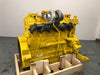 DOWNLOAD KOMATSU 6D95L-1AA-T (JPN) ENGINE PARTS CATALOG MANUAL SN 29222-UP 