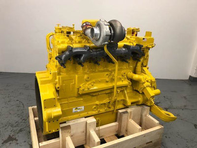 DOWNLOAD KOMATSU 6D95L-1AC-S (JPN) ENGINE PARTS CATALOG MANUAL SN 96999-UP