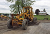 DOWNLOAD KOMATSU 870 (US) MOTOR GRADER PARTS CATALOG MANUAL SN U200417-U201999