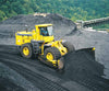 DOWNLOAD KOMATSU 970C (US) WHEEL DOZER PARTS CATALOG MANUAL SN 7001-UP