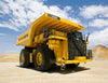 DOWNLOAD KOMATSU AFE59-DD 930E-4 (US) RIGID DUMP TRUCK PARTS CATALOG MANUAL SN A31012