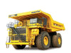 DOWNLOAD KOMATSU AFE65-B 860E-1 KT (US) RIGID DUMP TRUCK PARTS CATALOG MANUAL SN A30004-A30015