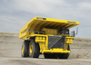 DOWNLOAD KOMATSU AFE68-A 960E-2K (US) RIGID DUMP TRUCK PARTS CATALOG MANUAL SN A50011-A50027