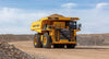 DOWNLOAD KOMATSU AFE69-C 730E-8 (US) RIGID DUMP TRUCK PARTS CATALOG MANUAL SN A40009-A40013