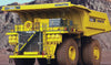 DOWNLOAD KOMATSU AFE71-C 960E-2KT (US) RIGID DUMP TRUCK PARTS CATALOG MANUAL SN A50086-A50088
