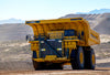 DOWNLOAD KOMATSU AFE73-B 980E-4 (US) RIGID DUMP TRUCK PARTS CATALOG MANUAL SN A40031-A40032