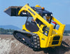 DOWNLOAD KOMATSU CK30-1 USA (US) SKID STEER LOADER PARTS CATALOG MANUAL SN F00003-Up