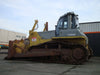 DOWNLOAD KOMATSU D155AX-3 (JPN) Bulldozer Parts Manual SN 60001 -UP