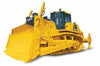 DOWNLOAD KOMATSU D155AX-64 (JPN) Bulldozer Parts Manual SN 80001-81027 (ecot3 For EU)