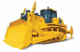 DOWNLOAD KOMATSU D155AX-6 (JPN) Bulldozer Parts Manual SN 81028-UP (For EU)